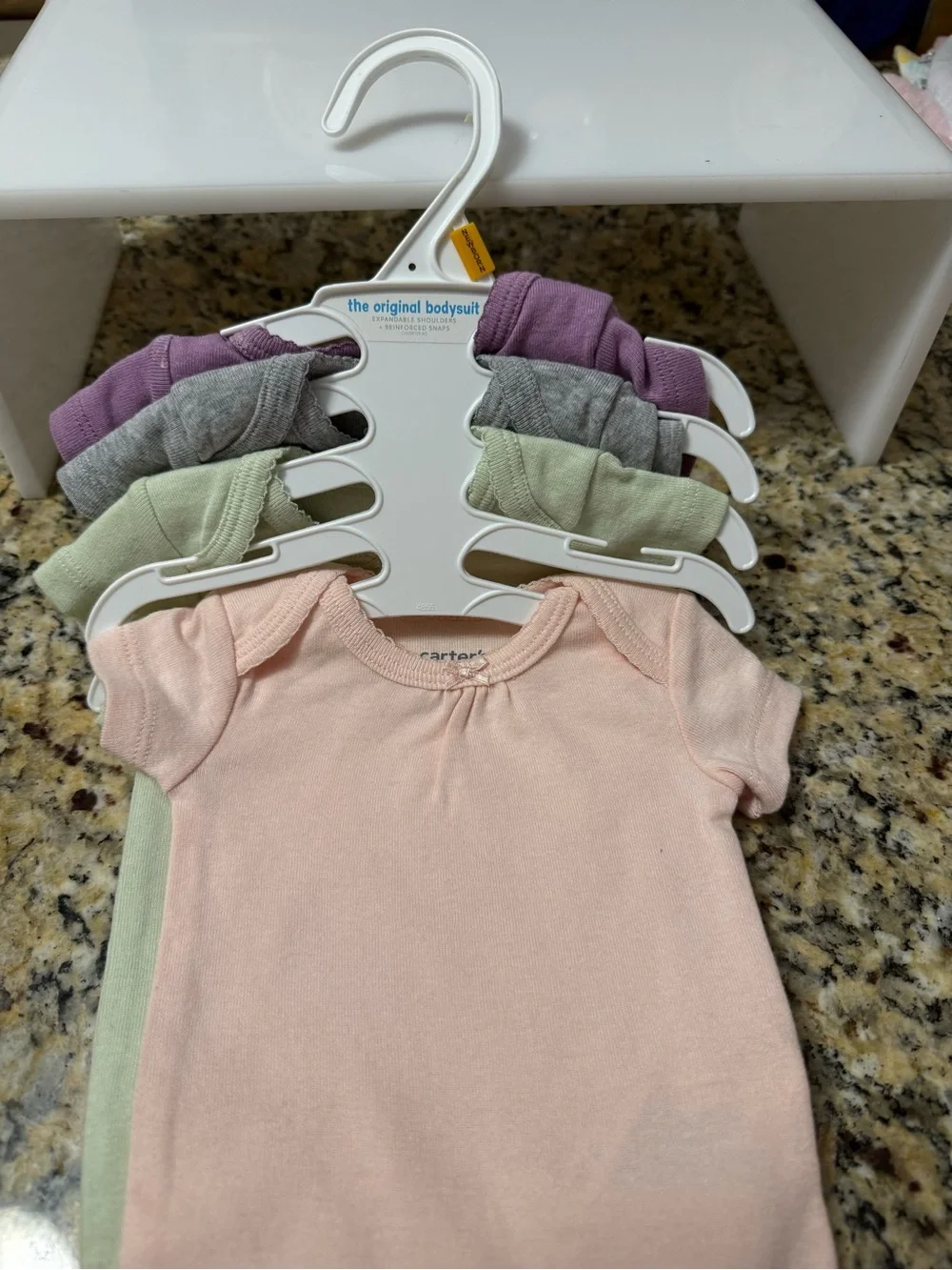 14. New baby girl bundle size 03 months.  # 1